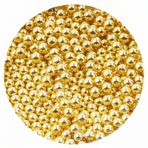 micro-perlen-golden-pearl-muster