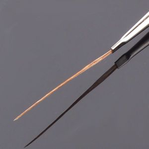 schlepper-liner-nailartpinsel-4cm
