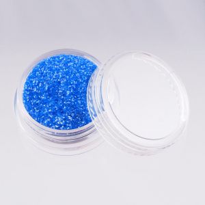 nailart-puder-ocean-blau