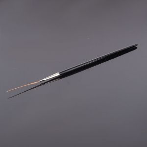 schlepper-liner-nailartpinsel-4cm-nailsandmore24