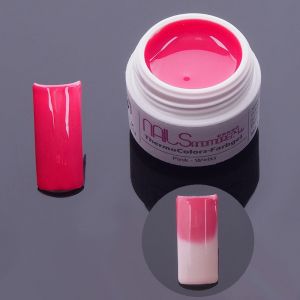 thermogel-pink-weiss
