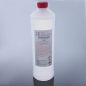 Preview: pinselreiniger-1000ml