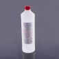 Preview: 1000ml-remover-loosener