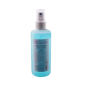 Preview: Nagel Cleaner 100ml Gel Schwitzschicht Entferner Entfetter Reiniger mit Sprühkopf