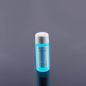 Preview: 100ml-nail-cleaner