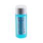 Preview: Cleaner 100ml Gel Schwitzschicht Entferner Entfetter Reiniger