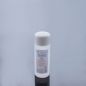 Preview: 100ml-isopropanol.