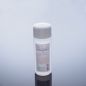 Preview: nagellackentferner-100ml