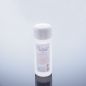 Preview: pinselreiniger-100ml