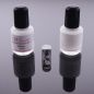 Preview: stamping-lack-weiss-7,5ml