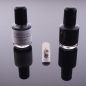 Preview: stamping-lack-schwarz-7,5ml