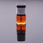Preview: nageloel-11ml-wildkirsch-duft