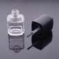 Preview: leerflasche-11ml-mit-pinsel