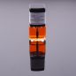 Preview: nageloel-11ml-fruechtetraum-duft