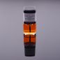 Preview: nageloel-11ml-orientbasar-duft