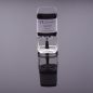 Preview: NAM24 Top Coat Klar - High Gloss Überlack 11ml