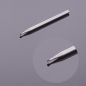 Preview: kugelboher-bit-nailsandmore24