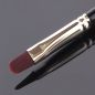 Preview: katzenzungenpinsel-oval-gr-8-nailsandmore24