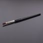 Preview: katzenzungenpinsel-oval-gr-8-kunsthaar-nailsandmore24