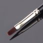 Preview: katzenzungenpinsel-oval-gr-4-nailsandmore24