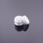 Preview: acryl-puder-3-gramm-weiss--nailsandmore24