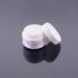 Preview: acryl-puder-10-gramm-weiss-nailsandmore24