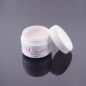 Preview: acryl-puder-30-gramm-rosa-pink-nailsandmore24