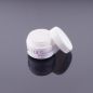 Preview: acryl-puder-10-gramm-rosa-pink-nailsandmore24