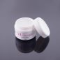 Preview: acryl-puder-30-gramm-klar-nailsandmore24