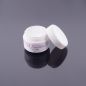 Preview: acryl-puder-10-gramm-klar-nailsandmore24