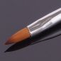 Preview: acryl-pinsel-gr.6-rosa-nailsandmore24