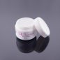 Preview: acryl-puder-30-gramm-weiss-nailsandmore24