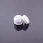 Preview: acryl-puder-3-gramm-klar--nailsandmore24