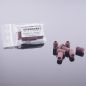 Preview: schleifhülsen-grit-120-mittel-nailsandmore24
