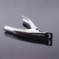 Preview: tipcutter-liegend-nailsandmore24