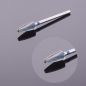 Preview: hartmetall-bit-kegelform-nailsandmore24
