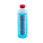 Preview: Nagel Cleaner 500ml Gel Schwitzschicht Entferner Entfetter Reiniger