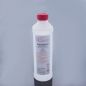 Preview: 500ml-isopropanol