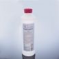 Preview: 500ml-nagellackentferner