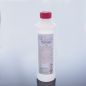 Preview: pinselreiniger-500ml