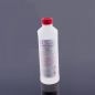 Preview: 500ml-remover-loosener