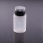 Preview: pumpflasche-dispenser-175 ml-schwarz