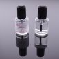 Preview: stamping-versiegelung-nailsandmore24