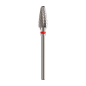 Preview: Hartmetall Fräser Bit 043 / Standard Line B0400F
