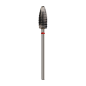 Preview: Hartmetall Fräser Bit 045 / Standard Line B0403F