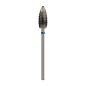 Preview: Hartmetall Fräser Bit 046 / Standard Line B0404M