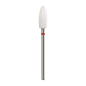 Preview: Keramik Fräser Bit 049 / Standard Line CB0600F