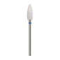 Preview: Keramik Fräser Bit 050 / Standard Line CB0601M