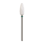 Preview: Keramik Fräser Bit 051 / Standard Line CB0602C