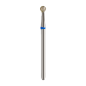 Preview: Diamantschleifer Bit 061 / Standard Line DZ1007M